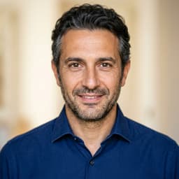 Whitfield Glenn Raymond — founder of MathGames for Kids